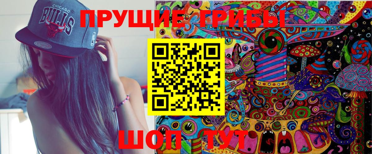 хочу   Псилоцибиновые грибы Psilocybine cubensis  Вход с VPN  Волоколамск  Галлюциногенные грибы MAGIC MUSHROOMS 